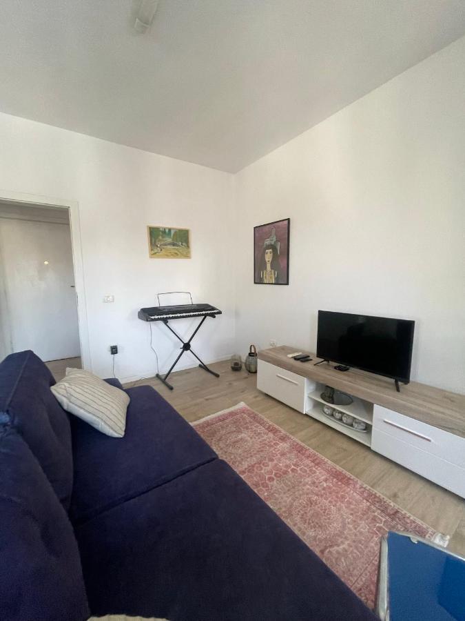 Urban Comfort Oasis Тирана Екстериор снимка